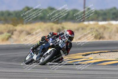 media/Oct-17-2024-Racers Edge (Thu) [[f51934c085]]/A Group/Session 3 (Turn 16)/